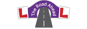 The Road Ahead
